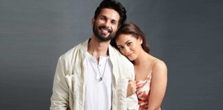 'Jab they met': Shahid's father-in-law was unimpressed