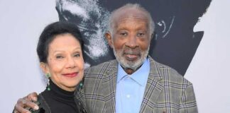 Jacqueline Avant, wife of music legend Clarence Avant, killed by home intruder