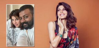 Jacqueline Fernandez Agrees That Con-Man Sukesh Chandrashekhar Was Sending Funds To Her Family As Per ED Chargesheet, Check out