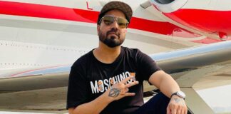 Did You Know? Mika Singh Was Arrested & Faced A Defamation Suit Of Rs 50 Lakhs For Slapping A Doctor At A Live Concert In Delhi