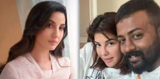 Jacqueline Fernandez & Nora Fatehi Confess Receiving A Great Number Of Gifts From Sukesh Chandrasekhar Ranging From Gucci Bag To A BMW Sedan