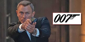 James Bond Producer Says The Team Is Open To Cast A Non-Binary As 007 If They Find The Right Actor