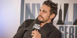 James Franco’s Accusers React To His Latest Statement
