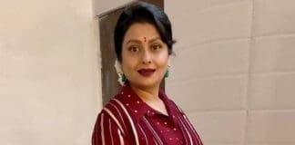 Jaya Bhattacharya Talks About When Hoax Stories Of Her Going Bankrupt Went Viral