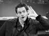 Jim Carrey