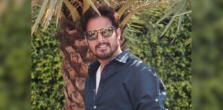 Jimmy Sheirgill Once Recalled An Incident When His Father Had Cut All Ties With Him