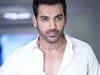 John Abraham