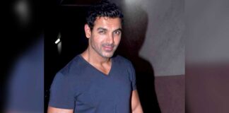 John Abraham: While We Celebrate The Actors the 49th Birthday, Check Out The Actors Insane Net Worth- Read On!