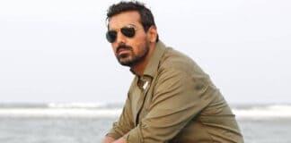 John Abraham's Posts Deleted From His Instagram Account Few Days Before His Birthday, Is It A Hacker's Work? Find Out!