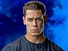 John Cena