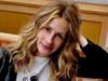 Julia Roberts