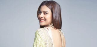 Kajol Rents Out Mumbai House For ₹90000; Details Inside!