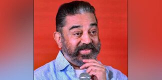 Kamal Haasan: Cinema has no caste or religion, only talent