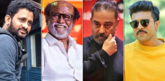 Happy Birthday Rajinikanth: Kamal Haasan, Resul Pookutty, Ram Charan & Others Wish Thalaiva