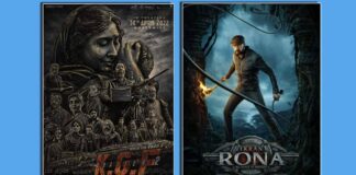 KGF 2 & Vikranth Rona’s Success Will Help Kannada Film Producers To Focus More On Pan-India Presentations Kannada film industry eyes a pan-India footprint in 2022