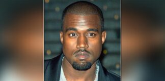 Kanye West's car breaks auction records