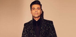 Karan Johar Gets Heavily Trolled For Asking Delhi Government To Allow Cinema's To Run Amidst Omicron scare - Read Tweets!