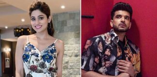 Karan Kundrra wins the Bigg Boss fans with his emotional intelligence; becomes the only contestant to help Shamita Shetty