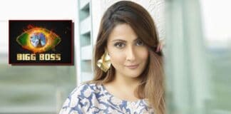 Kasautii Zindagii Kay Fame Urvashi Dholakia Is Clueless About Bigg Boss 15 Despite Winning Season 6