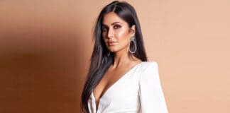 Katrina Kaif Once Opened Up About Her Parents’ Divorce