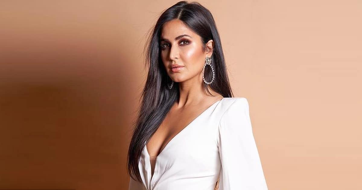Katrina Kaif Once Opened Up About Her Parents’ Divorce