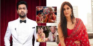 Katrina Kaif & Vicky Kaushal's Wedding Cost Is Giving A Tough Competition To Priyanka Chopra & Nick Jonas But Virushka Are Still The Winners, Check Out!