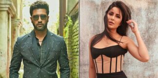 Katrina Kaif & Vicky Kaushal’s Wedding: Drones To Reportedly Be Shot Down If Found Fluttering Near The Wedding Location