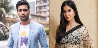 Katrina Kaif's Bridal Entry Songs - From 'Teri Ore' To 'Meherbaan,' On Which Song Do You Think She Should Walk Down The Aisle For Vicky Kaushal?
