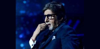 Kaun Banega Crorepati 13: Amitabh Bachchan Reveals The Reason Behind Saying Yes To Hosting The Show Was Not Getting What He Wanted On The Big Screen