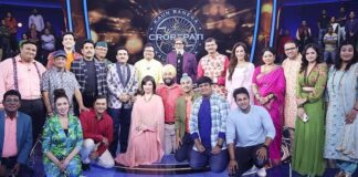 KBC 13: Taarak Mehta Cast Gets Emotional Remembering Late Ghanshyam Nayak & Kavi Kumar Azad, Read On!