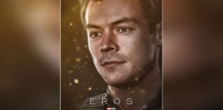 Kevin Feige Talks About Harry Styles’ Future In The MCU