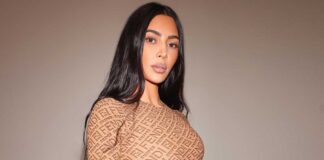 Kim Kardashian Talks About Cancel Culture