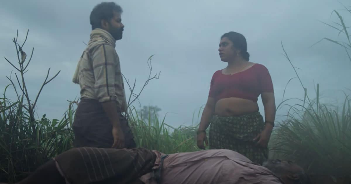 Koimoi Recommends Churuli