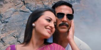 KV Vijayendra Prasad Reveals The Scripting Of Akshay Kumar’s Rowdy Rathore 2 Is In Process, Here’s When It’s Likely To Go On Floors