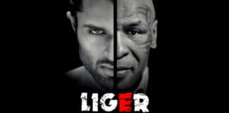 'Liger' with Vijay Deverakonda, Mike Tyson to be out on Aug 25, 2022