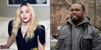 Madonna Wishes To Clap Back At Haters Harder After 50 Cent’s Age Shaming Episode