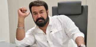 Malayalam superstar Mohanlal's candidates lose in AMMA elections