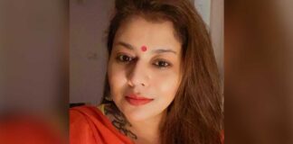 Mandvi Sharma promises to reinvent the world of Entertainment PR