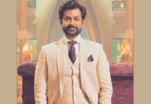Manish Goel: I went behind the camera, learnt the process of filmmaking in 2021