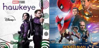 Marvel Fans Are Disappointed Over The Usual Post Credit Scene In The Hawkeye Finale