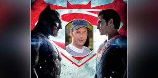 Matthew Vaughn Calls Batman v Superman A Mistake