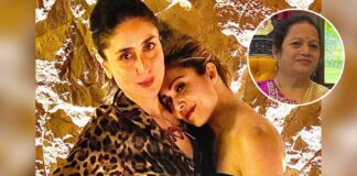 Mayor Kishori Pednekar Slams Bollywood Celebs For Being Carefree Amidst Pandemic After Kareena Kapoor Khan Was Found Covid Positive!
