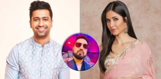 Mika Singh Chooses Not To Attend Vicky Kaushal & Katrina Kaif's Wedding, Here's The Reason Why!
