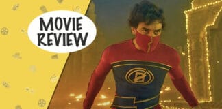 Minnal Murali Movie Review Out!