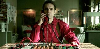 Money Heist Season 5 Part 2 Is Not The End Of The Show! Berlin: A New Series Starring Pedro Alonso To Premiere In 2023