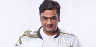 Mukesh Chhabra: Need to respect new talent, open gates for them in industry