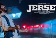 Multiplex Association Fears Losing Big Movies Like Shahid Kapoor's Jersey, Reaches Out To Delhi CM Arvind Kejriwal!