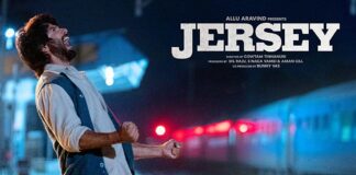 Multiplex Association Fears Losing Big Movies Like Shahid Kapoor's Jersey, Reaches Out To Delhi CM Arvind Kejriwal!
