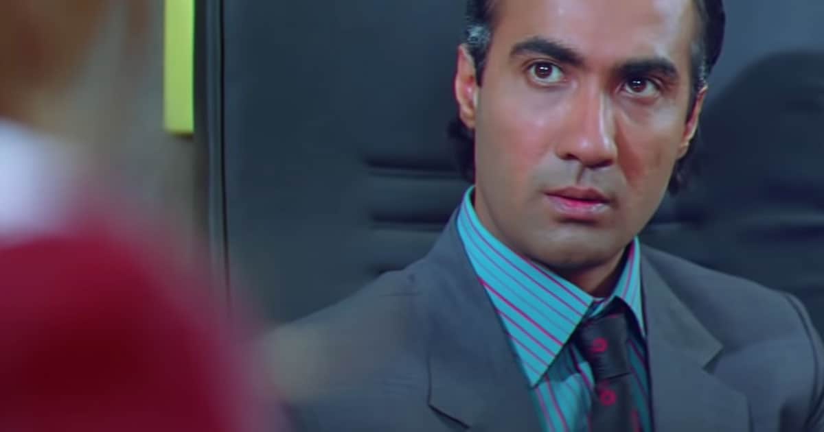 Murder At Teesri Manzil 302 Movie Review Out