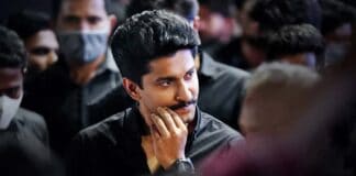 Nani: Telugu movie industry lacks unity on several issues